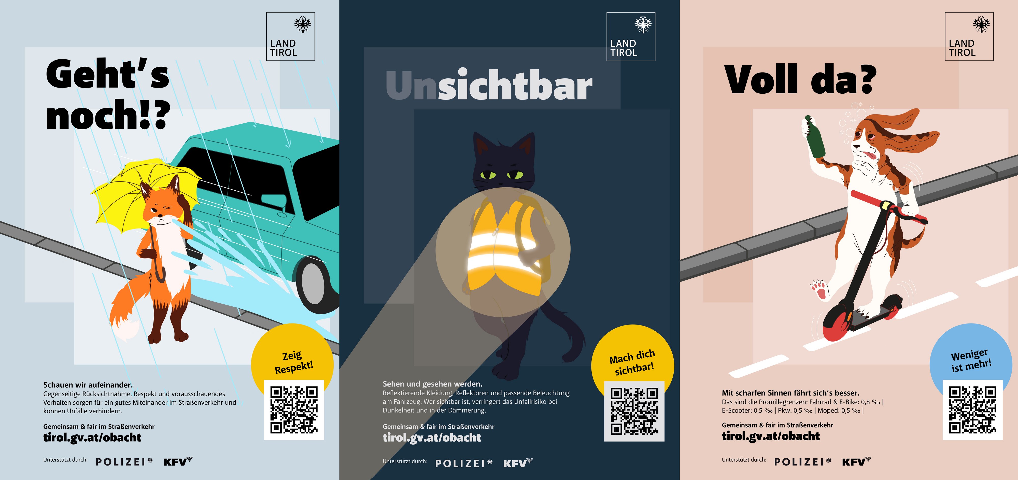 Plakate