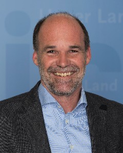 © Land Tirol/Forcher Portrait von Manfred Recheis