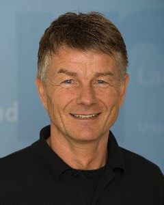 © Land Tirol/Forcher Portrait von Wolfgang Löderle